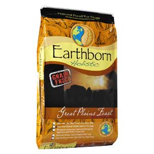 Earthborn Holistic Great Plains Feast Dog Food earthborn, earthborn holistic, great plains feast, Dry, dog food, dog